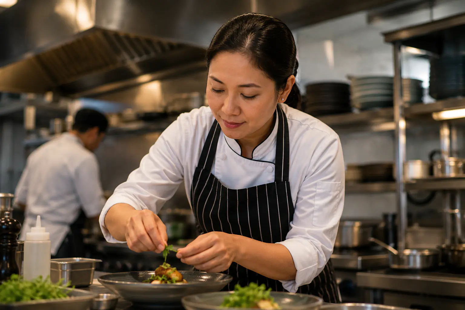 Chef