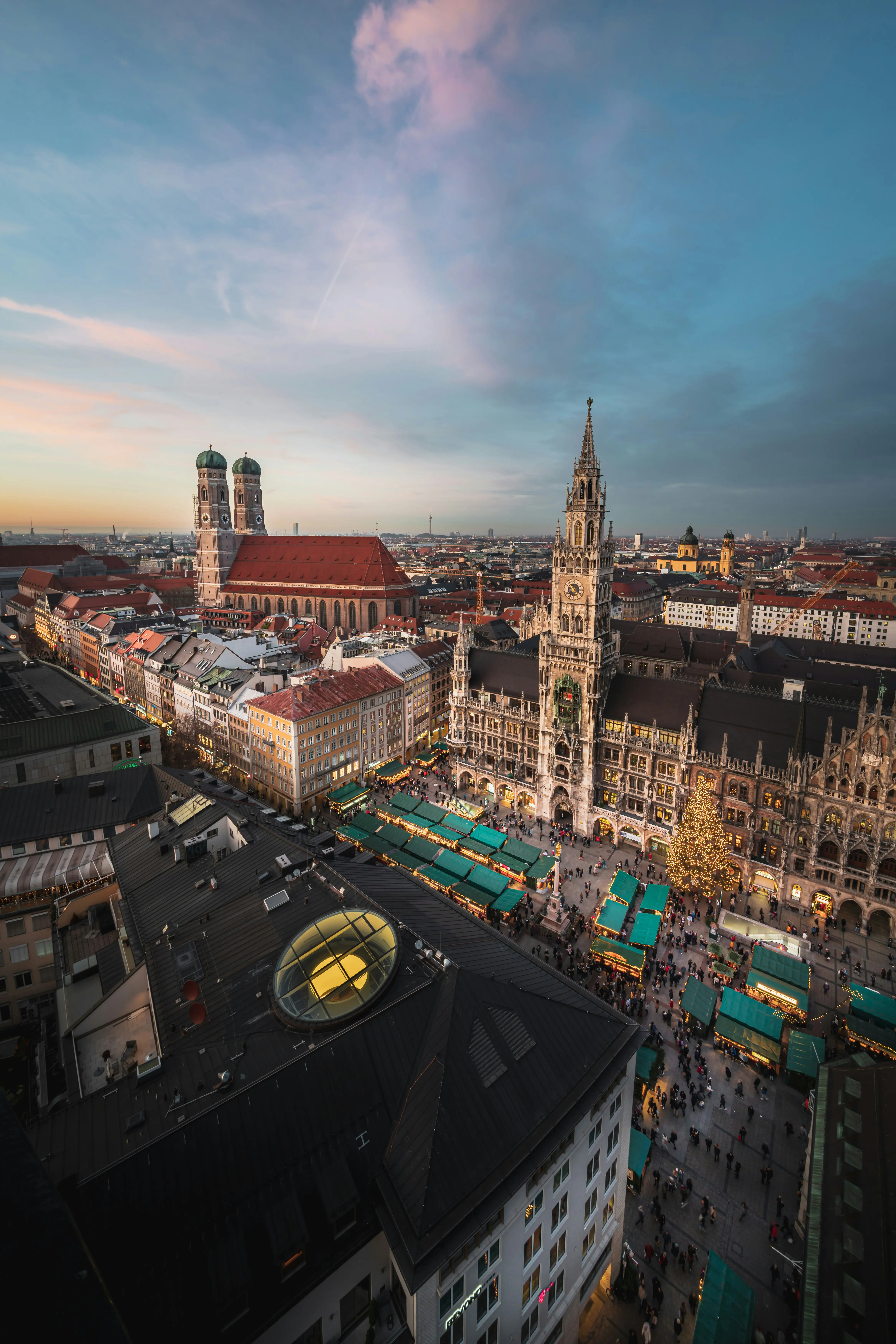 Germany
