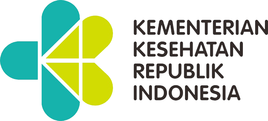 Kemenkes - Ditjen SDM Kesehatan