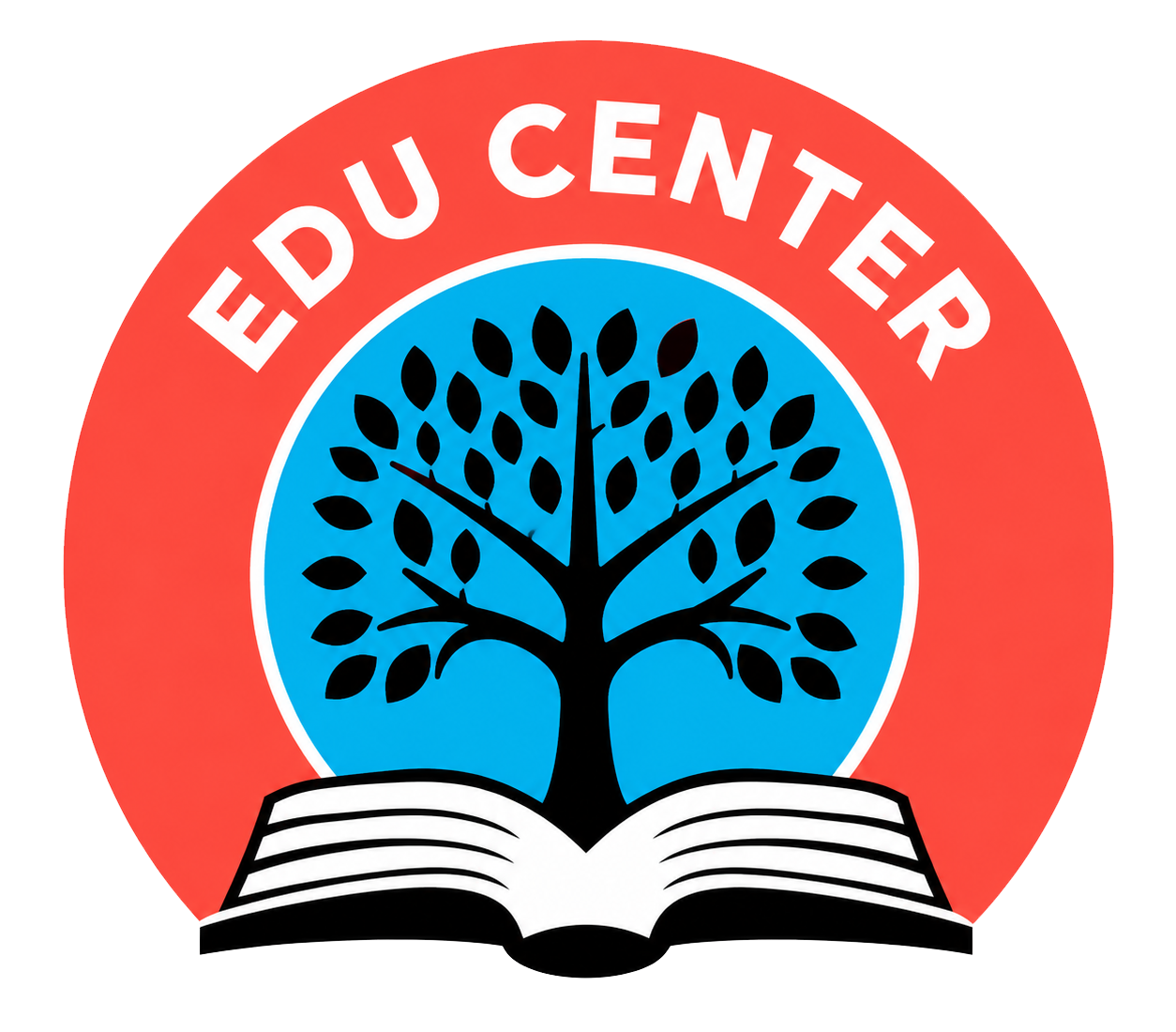 GSS Edu