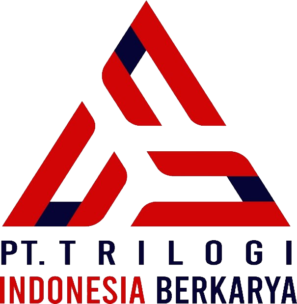 P3MI - Indonesian Migrant Worker Placement Company