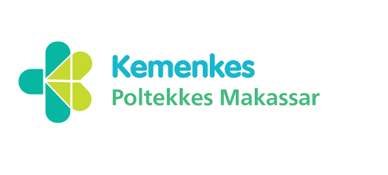 Poltekkes Kemenkes Makassar