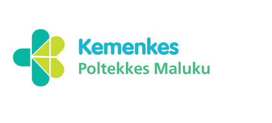 Poltekkes Kemenkes Maluku