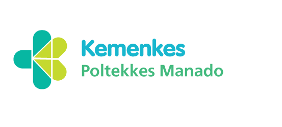 Poltekkes Kemenkes Manado