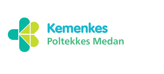 Poltekkes Kemenkes Medan