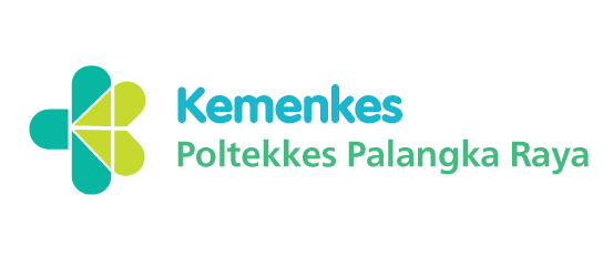 Poltekkes Kemenkes Palangka Raya